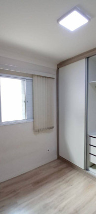 Imagem Casa de Condomínio com 3 Quartos à Venda,  em Residencial Itamaracá - Limeira