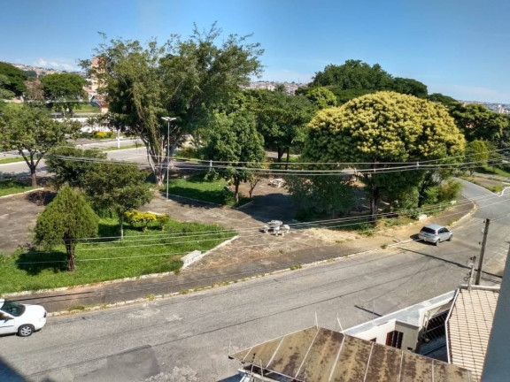 Imagem Apartamento com 2 Quartos à Venda, 68 m² em Vila São José - Taubaté Imagem Apartamento com 2 Quartos à Venda, 68 m² em Vila São José - Taubaté