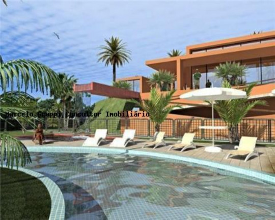 Imagem Terreno à Venda, 1.202 m² em Parque Residencial Indaiá - Indaiatuba Imagem Terreno à Venda, 1.202 m² em Parque Residencial Indaiá - Indaiatuba