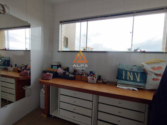 Imagem Cobertura com 3 Quartos à Venda, 117 m²