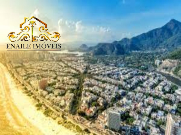 Imagem Imóvel com 4 Quartos à Venda, 280 m² em Barra Da Tijuca - Rio De Janeiro Imagem Imóvel com 4 Quartos à Venda, 280 m² em Barra Da Tijuca - Rio De Janeiro