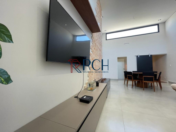 Imagem Casa com 3 Quartos à Venda, 167 m² em Parque Ibiti Reserva - Sorocaba