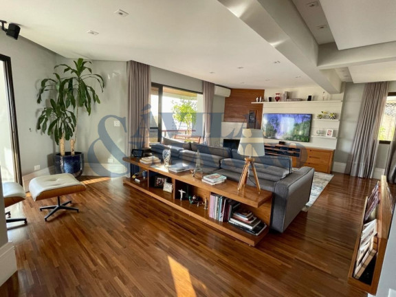Imagem Apartamento com 3 Quartos à Venda, 180 m² em Parque Da Mooca - São Paulo Imagem Apartamento com 3 Quartos à Venda, 180 m² em Parque Da Mooca - São Paulo
