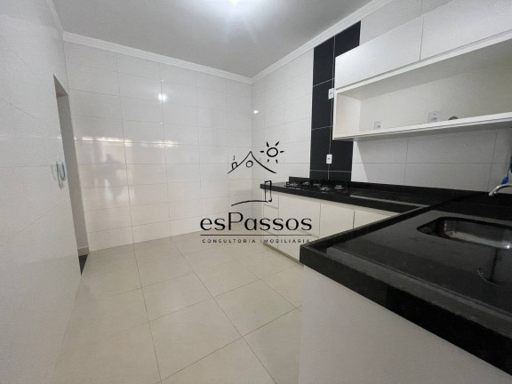 Imagem Casa com 3 Quartos à Venda, 240 m² em Dona Suzana - Florestal