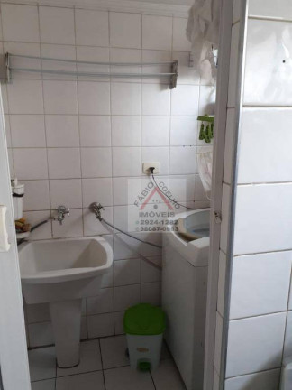 Imagem Apartamento com 2 Quartos à Venda, 68 m² em Saúde - São Paulo Imagem Apartamento com 2 Quartos à Venda, 68 m² em Saúde - São Paulo