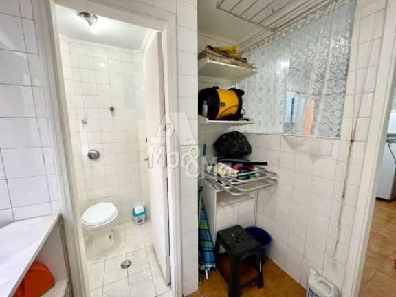Imagem Apartamento com 2 Quartos à Venda, 94 m² em Pitangueiras - Guarujá Imagem Apartamento com 2 Quartos à Venda, 94 m² em Pitangueiras - Guarujá