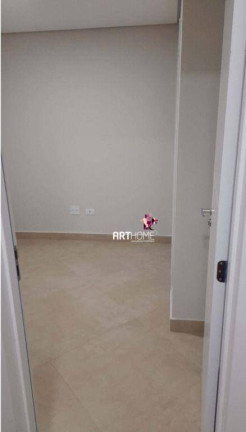 Imagem Apartamento com 2 Quartos à Venda, 60 m² em Vila Linda - Santo André Imagem Apartamento com 2 Quartos à Venda, 60 m² em Vila Linda - Santo André