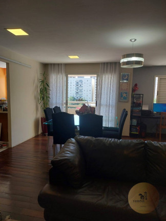 Imagem Apartamento com 2 Quartos à Venda, 98 m² em Santa Paula - São Caetano Do Sul Imagem Apartamento com 2 Quartos à Venda, 98 m² em Santa Paula - São Caetano Do Sul