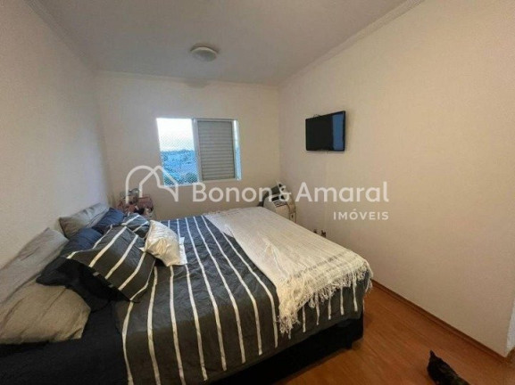 Imagem Apartamento com 3 Quartos à Venda, 82 m² em Jardim Proença - Campinas Imagem Apartamento com 3 Quartos à Venda, 82 m² em Jardim Proença - Campinas