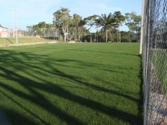 Imagem Terreno à Venda, 593 m² em Cia Sul - Simões Filho