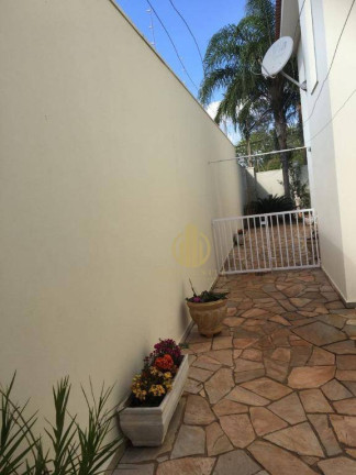 Imagem Casa com 3 Quartos à Venda, 352 m² em City Ribeirão - Ribeirão Preto Imagem Casa com 3 Quartos à Venda, 352 m² em City Ribeirão - Ribeirão Preto