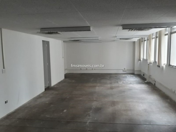 Imagem Imóvel para Alugar, 150 m² em Bela Vista - São Paulo
