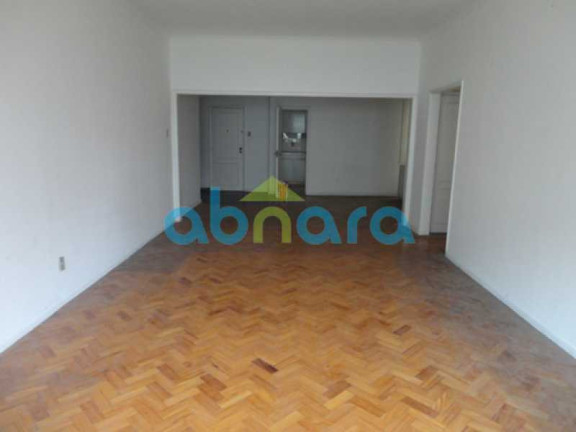 Imagem Apartamento com 3 Quartos à Venda, 250 m² em Copacabana - Rio De Janeiro Imagem Apartamento com 3 Quartos à Venda, 250 m² em Copacabana - Rio De Janeiro