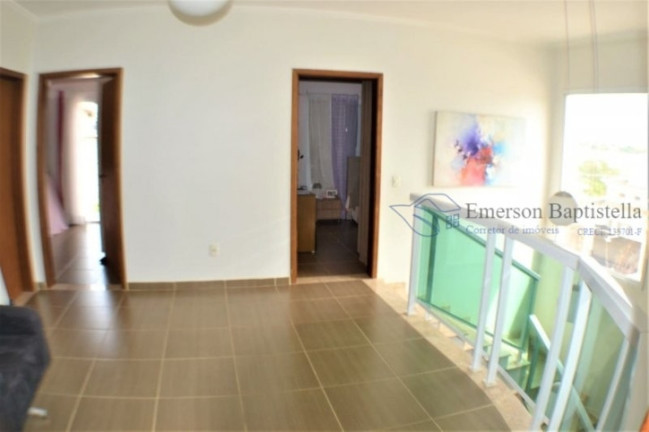 Imagem Casa de Condomínio com 4 Quartos à Venda, 300 m² em Loteamento Itatiba Country Club - Itatiba Imagem Casa de Condomínio com 4 Quartos à Venda, 300 m² em Loteamento Itatiba Country Club - Itatiba