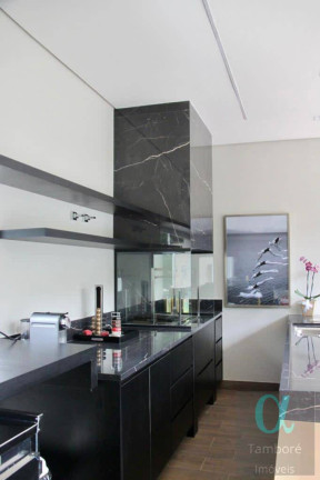 Imagem Casa com 3 Quartos à Venda, 474 m² em Tamboré - Santana De Parnaíba Imagem Casa com 3 Quartos à Venda, 474 m² em Tamboré - Santana De Parnaíba