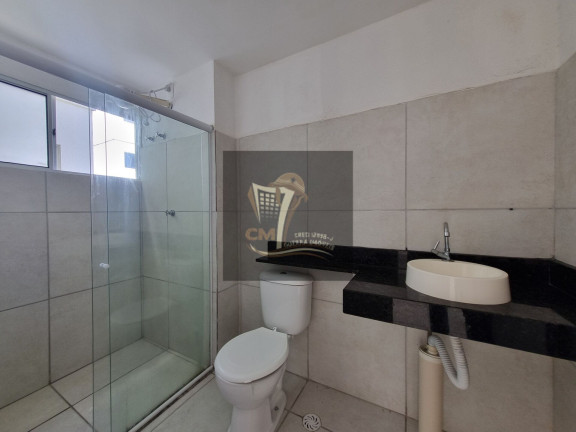 Imagem Apartamento com 2 Quartos para Alugar, 60 m² em Candeias - Jaboatão Dos Guararapes Imagem Apartamento com 2 Quartos para Alugar, 60 m² em Candeias - Jaboatão Dos Guararapes