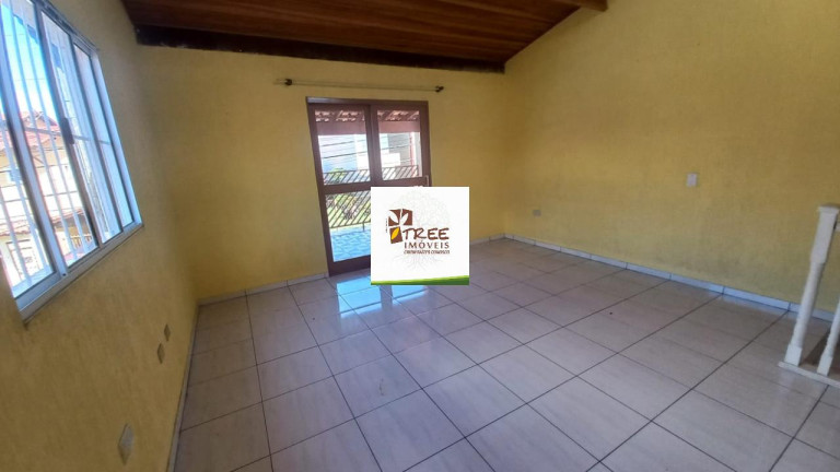 Imagem Sobrado com 2 Quartos à Venda, 98 m² em Cidade Nova Arujá - Arujá