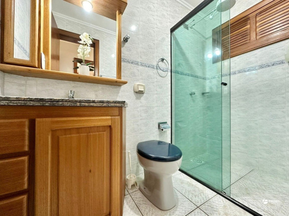 Imagem Apartamento com 2 Quartos à Venda, 115 m² em Zona Nova - Capão Da Canoa Imagem Apartamento com 2 Quartos à Venda, 115 m² em Zona Nova - Capão Da Canoa