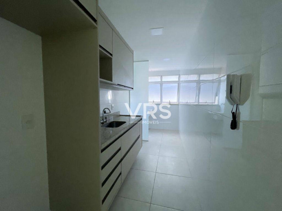 Imagem Apartamento com 1 Quarto à Venda, 52 m² em Várzea - Teresópolis Imagem Apartamento com 1 Quarto à Venda, 52 m² em Várzea - Teresópolis