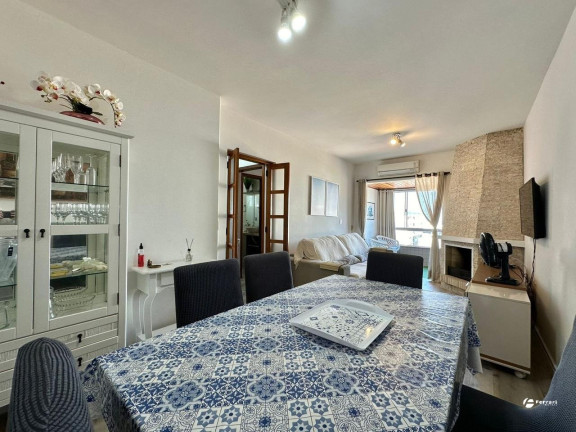 Imagem Apartamento com 2 Quartos à Venda, 81 m² em Zona Nova - Capão Da Canoa Imagem Apartamento com 2 Quartos à Venda, 81 m² em Zona Nova - Capão Da Canoa