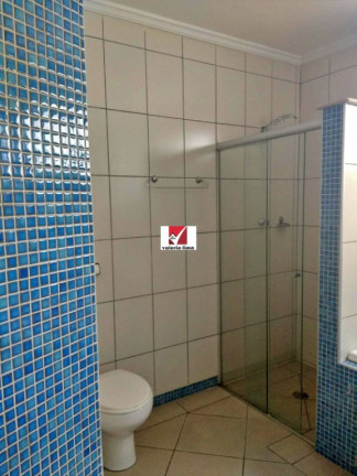 Imagem Apartamento com 3 Quartos à Venda, 143 m² em Centro - Ribeirão Preto