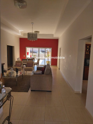 Imagem Casa com 3 Quartos à Venda, em Jardim Residencial Villa Suíça - Indaiatuba Imagem Casa com 3 Quartos à Venda, em Jardim Residencial Villa Suíça - Indaiatuba