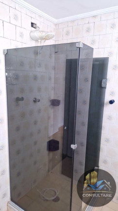 Imagem Apartamento com 2 Quartos à Venda, 92 m² em José Menino - Santos Imagem Apartamento com 2 Quartos à Venda, 92 m² em José Menino - Santos