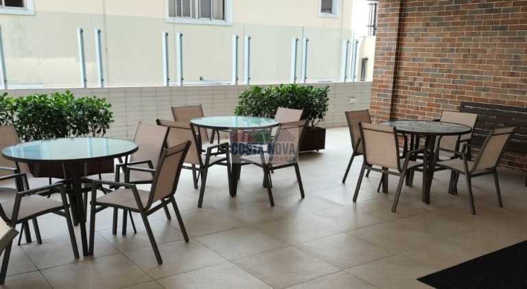 Imagem Apartamento com 2 Quartos à Venda, 70 m² em Canto Do Forte - Praia Grande Imagem Apartamento com 2 Quartos à Venda, 70 m² em Canto Do Forte - Praia Grande