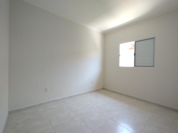 Imagem Casa com 2 Quartos à Venda, 56 m² em Cibratel Ii - Itanhaém
