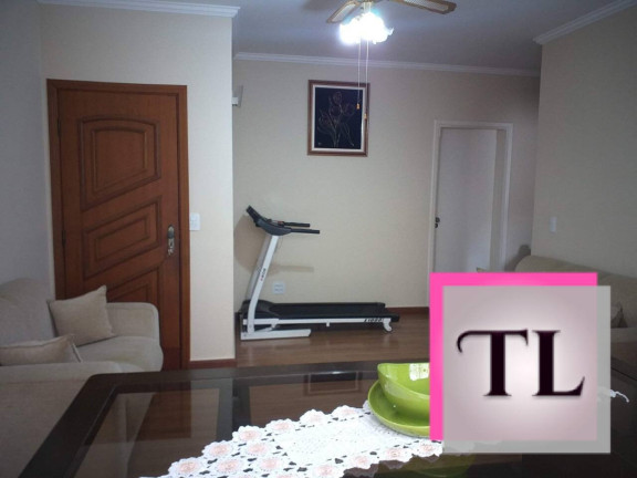 Imagem Apartamento com 2 Quartos à Venda, 75 m² em Santa ângela - Poços De Caldas Imagem Apartamento com 2 Quartos à Venda, 75 m² em Santa ângela - Poços De Caldas