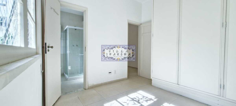 Imagem Apartamento com 3 Quartos à Venda, 90 m² em Copacabana - Rio De Janeiro Imagem Apartamento com 3 Quartos à Venda, 90 m² em Copacabana - Rio De Janeiro