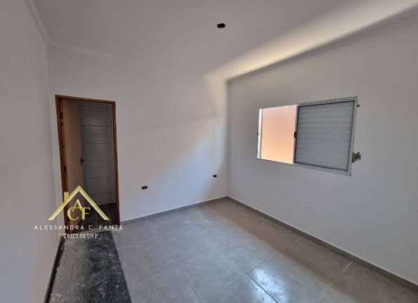 Imagem Casa com 3 Quartos à Venda, 150 m² em Vera Cruz - Mongaguá Imagem Casa com 3 Quartos à Venda, 150 m² em Vera Cruz - Mongaguá