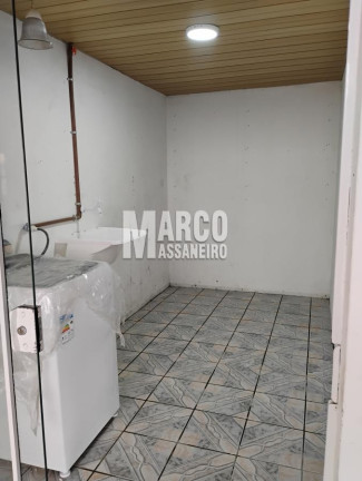 Imagem Apartamento com 1 Quarto para Alugar, 50 m² em Centro - Balneário Barra Do Sul Imagem Apartamento com 1 Quarto para Alugar, 50 m² em Centro - Balneário Barra Do Sul