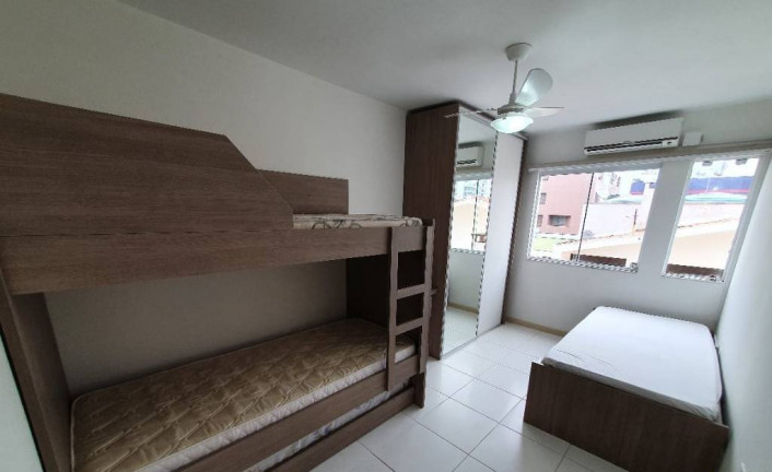 Imagem Apartamento com 3 Quartos à Venda, 95 m² em Centro - Capão Da Canoa Imagem Apartamento com 3 Quartos à Venda, 95 m² em Centro - Capão Da Canoa