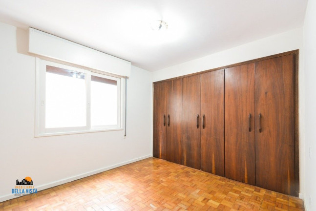 Imagem Apartamento com 2 Quartos à Venda,  em Bela Vista - São Paulo