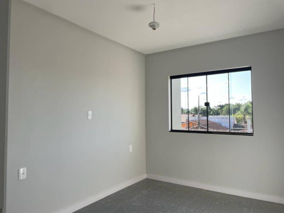 Imagem Apartamento com 2 Quartos à Venda, 76 m² em Itacolomi - Piçarras