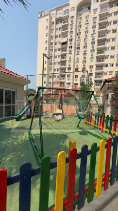 Imagem Apartamento com 3 Quartos à Venda, 75 m² em Barra Da Tijuca - Rio De Janeiro
