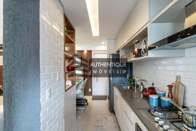 Imagem Apartamento com 2 Quartos à Venda, 95 m² em Vila Olímpia - São Paulo Imagem Apartamento com 2 Quartos à Venda, 95 m² em Vila Olímpia - São Paulo