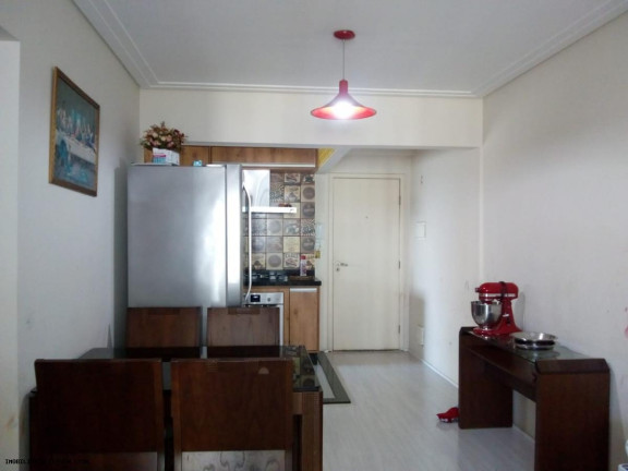 Imagem Apartamento com 2 Quartos à Venda, 75 m² em Vila Augusta - Guarulhos Imagem Apartamento com 2 Quartos à Venda, 75 m² em Vila Augusta - Guarulhos