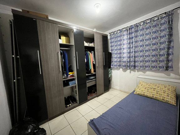 Imagem Apartamento com 2 Quartos à Venda, em Vila Cidade Jardim - Botucatu Imagem Apartamento com 2 Quartos à Venda, em Vila Cidade Jardim - Botucatu