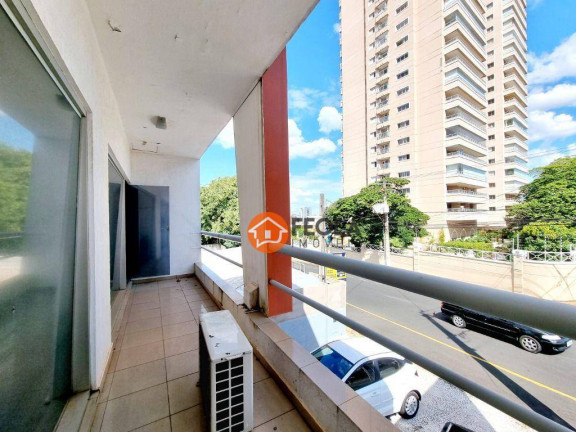 Imagem Casa à Venda, 199 m² em Centro - Americana Imagem Casa à Venda, 199 m² em Centro - Americana