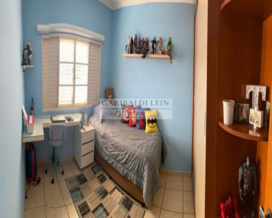 Imagem Casa com 3 Quartos à Venda, 200 m² em Jardim Santa Genebra - Campinas Imagem Casa com 3 Quartos à Venda, 200 m² em Jardim Santa Genebra - Campinas