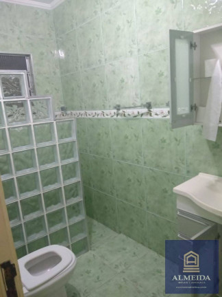 Imagem Sobrado com 3 Quartos à Venda, 230 m² em Cidade Ipava - São Paulo Imagem Sobrado com 3 Quartos à Venda, 230 m² em Cidade Ipava - São Paulo