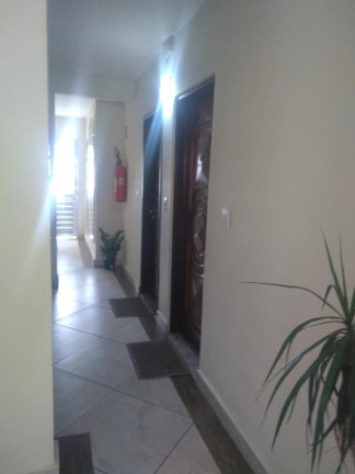 Imagem Apartamento com 3 Quartos à Venda, 73 m² em Vila São José (cidade Dutra) - São Paulo Imagem Apartamento com 3 Quartos à Venda, 73 m² em Vila São José (cidade Dutra) - São Paulo
