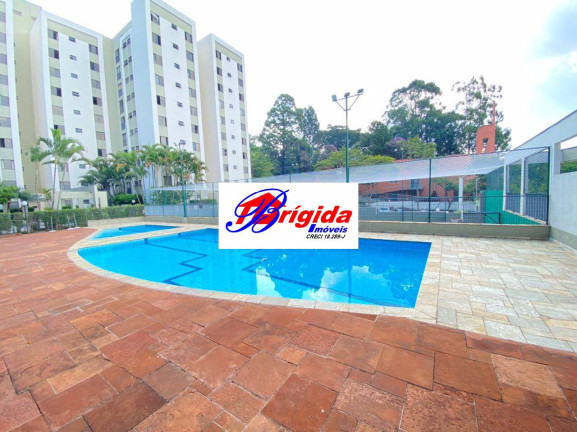 Imagem Apartamento com 2 Quartos para Alugar, 55 m² em Jardim Boa Vista (zona Oeste) - São Paulo Imagem Apartamento com 2 Quartos para Alugar, 55 m² em Jardim Boa Vista (zona Oeste) - São Paulo