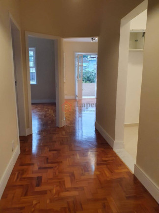 Imagem Apartamento com 3 Quartos à Venda, 80 m² em Liberdade - São Paulo