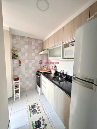 Imagem Apartamento com 2 Quartos à Venda, 57 m² em Praia De Itaparica - Vila Velha Imagem Apartamento com 2 Quartos à Venda, 57 m² em Praia De Itaparica - Vila Velha