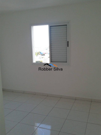 Imagem Apartamento com 2 Quartos à Venda, 74 m² em Jardim Das Nações - Taubaté Imagem Apartamento com 2 Quartos à Venda, 74 m² em Jardim Das Nações - Taubaté