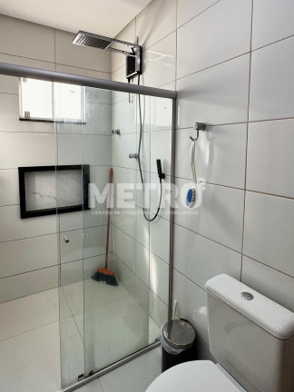 Imagem Casa com 2 Quartos à Venda, 120 m² em Dom Avelar - Petrolina