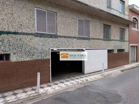 Apartamento com 2 Quartos à Venda, 79 m² em Centro - Sorocaba